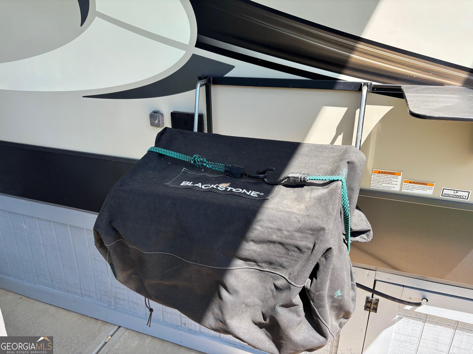 21 Elk Meadow Drive Cleveland - Photo 25