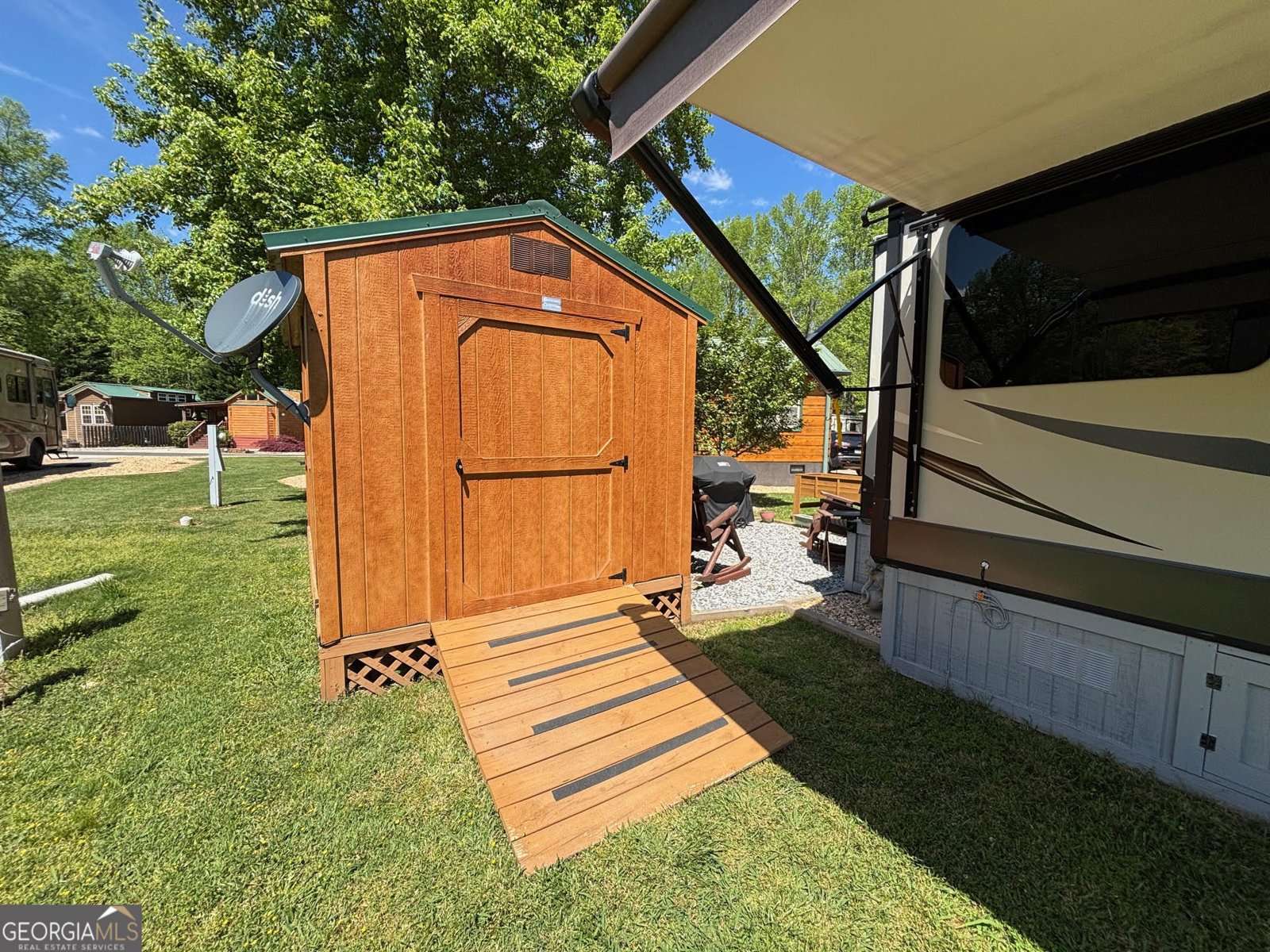 21 Elk Meadow Drive Cleveland - Photo 30