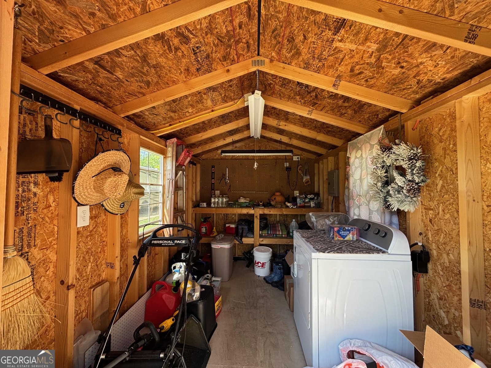 21 Elk Meadow Drive Cleveland - Photo 31