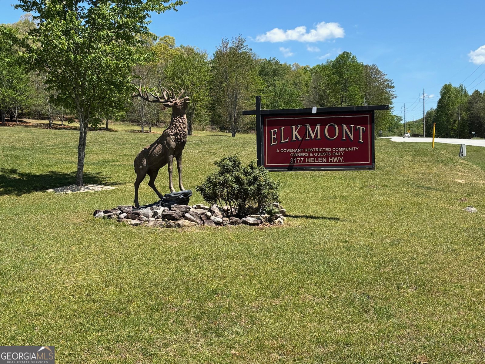 21 Elk Meadow Drive Cleveland - Photo 33