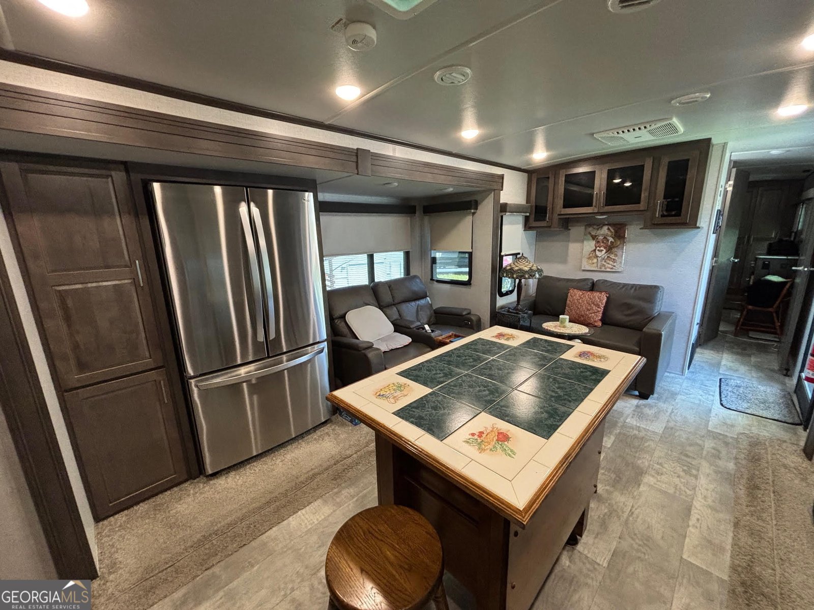 21 Elk Meadow Drive Cleveland - Photo 6