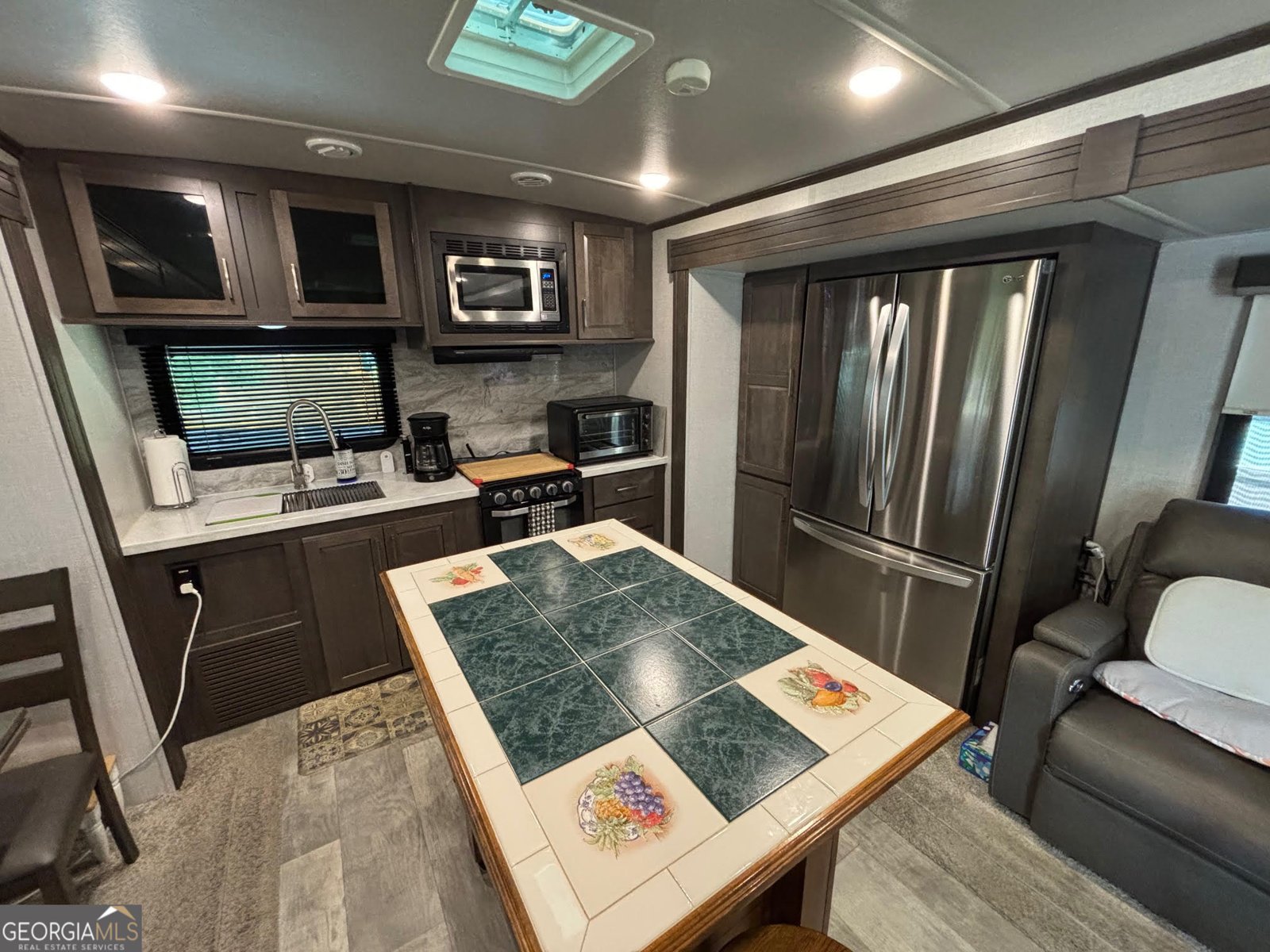 21 Elk Meadow Drive Cleveland - Photo 7