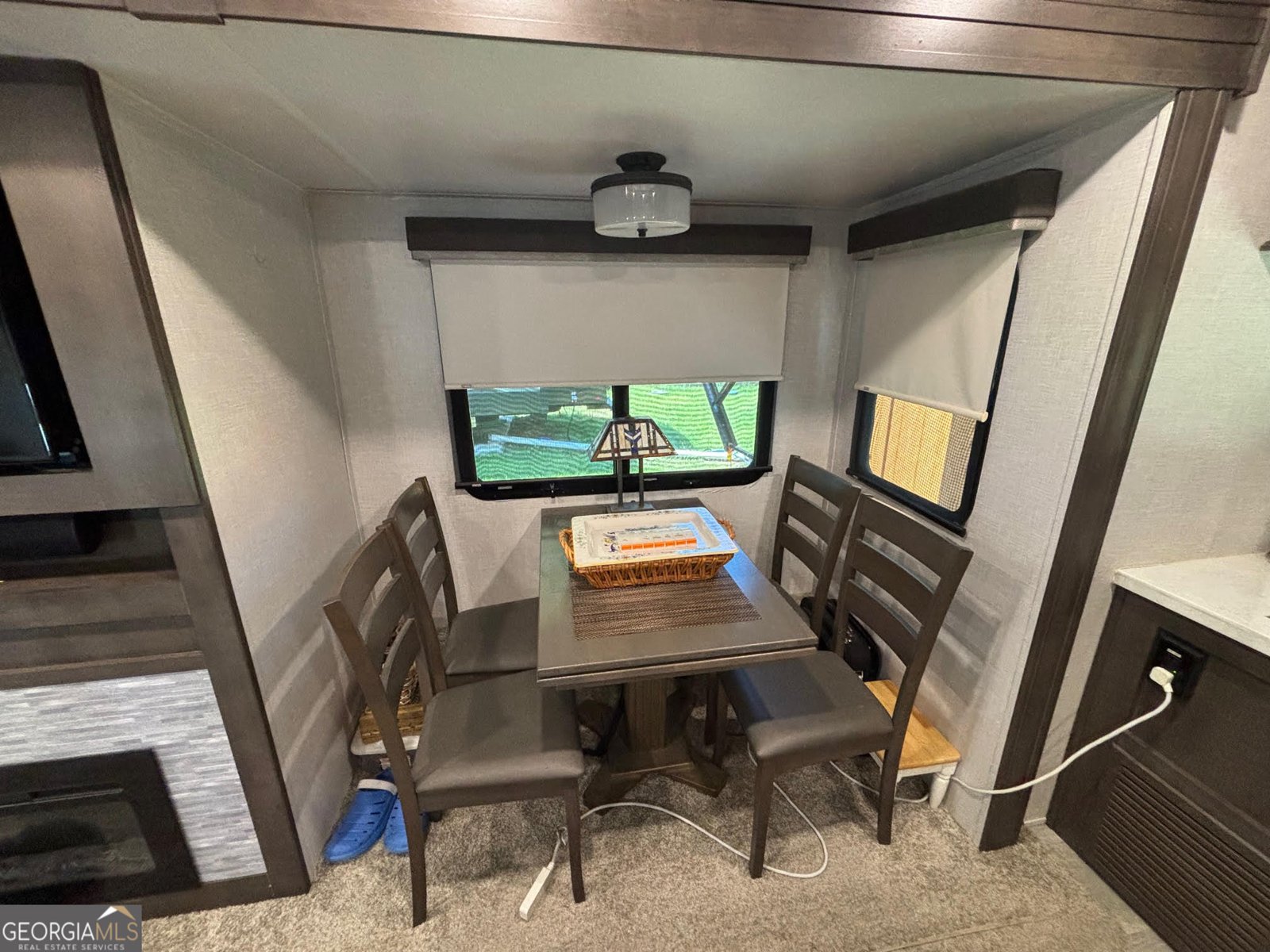 21 Elk Meadow Drive Cleveland - Photo 8