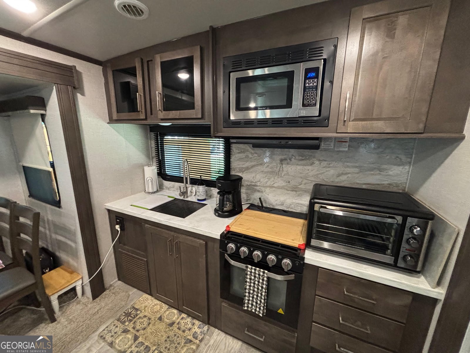 21 Elk Meadow Drive Cleveland - Photo 9