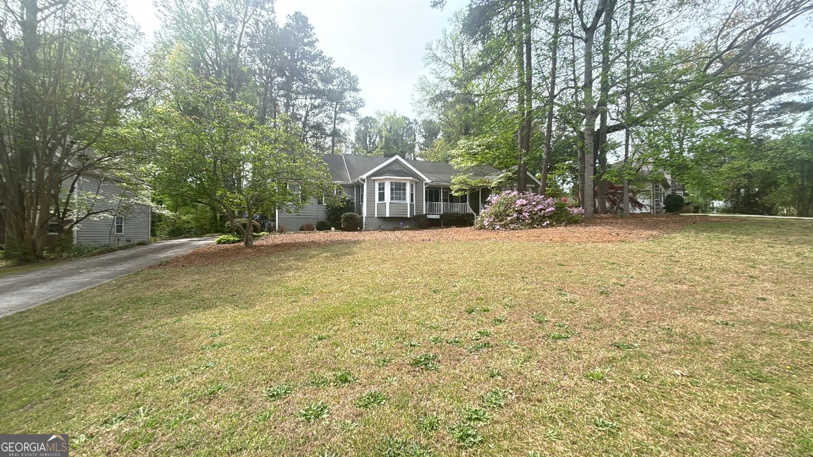 6351 Wyndham Lakes Drive Dallas - Photo 1