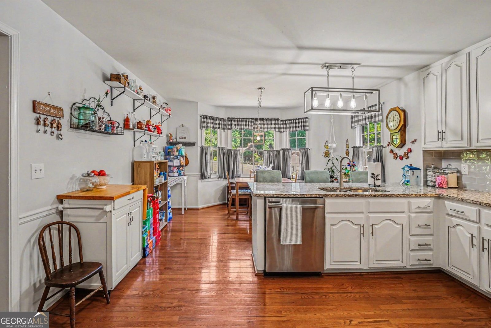 6351 Wyndham Lakes Drive Dallas - Photo 10