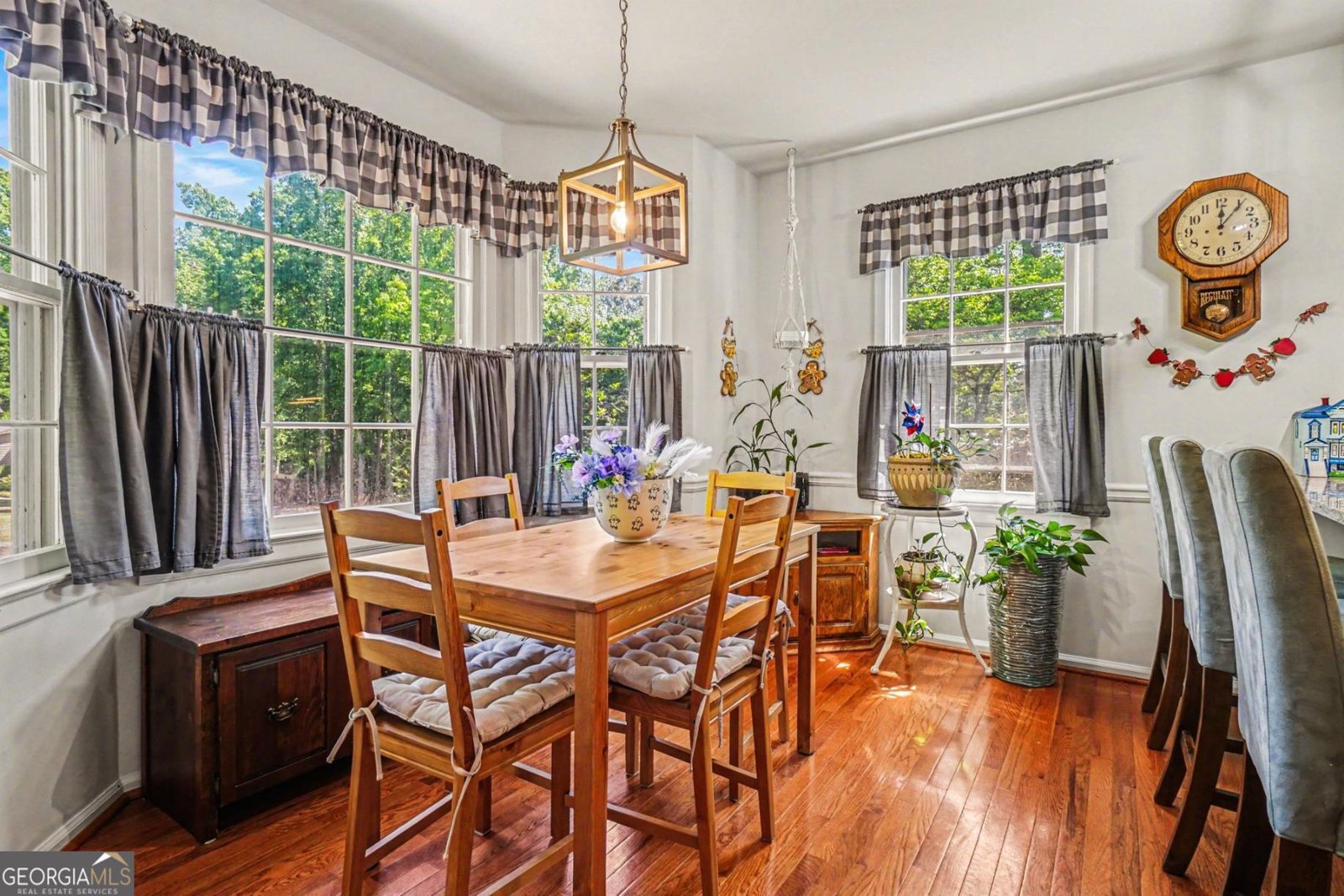 6351 Wyndham Lakes Drive Dallas - Photo 11