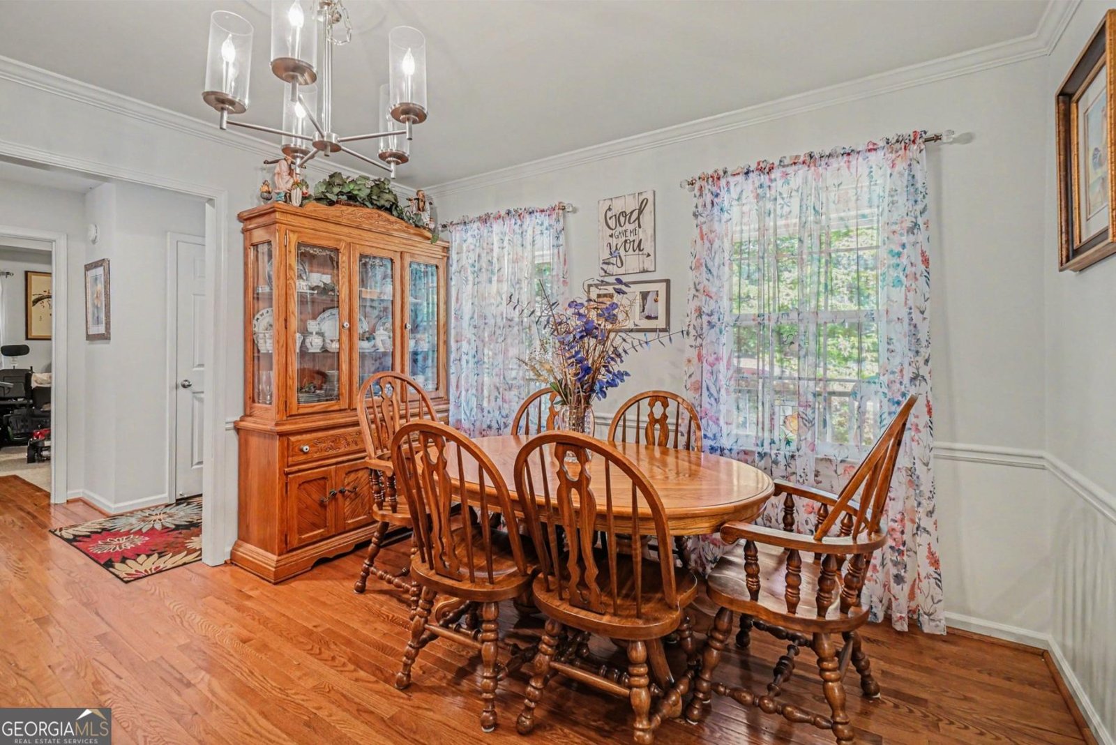 6351 Wyndham Lakes Drive Dallas - Photo 12