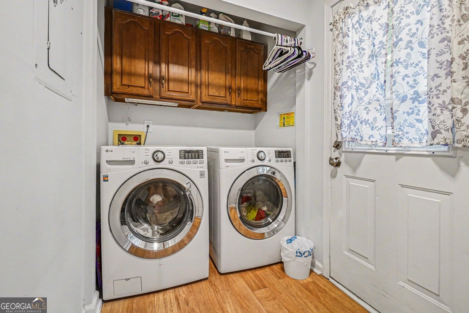 6351 Wyndham Lakes Drive Dallas - Photo 13