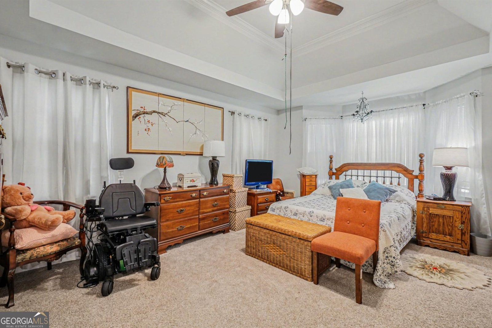 6351 Wyndham Lakes Drive Dallas - Photo 14