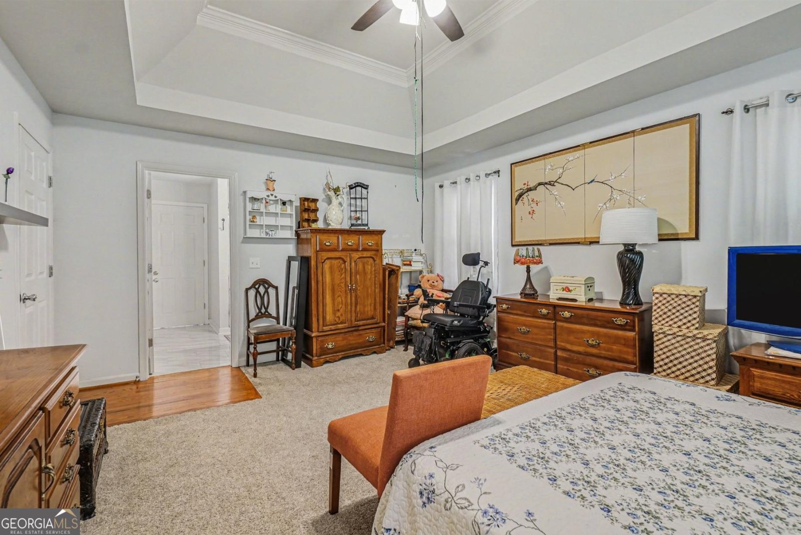 6351 Wyndham Lakes Drive Dallas - Photo 15