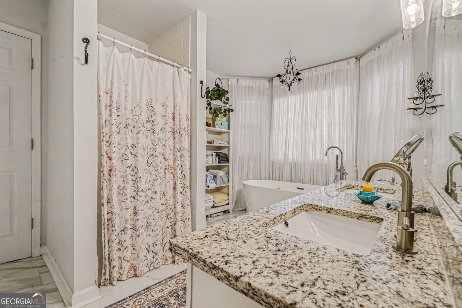 6351 Wyndham Lakes Drive Dallas - Photo 16