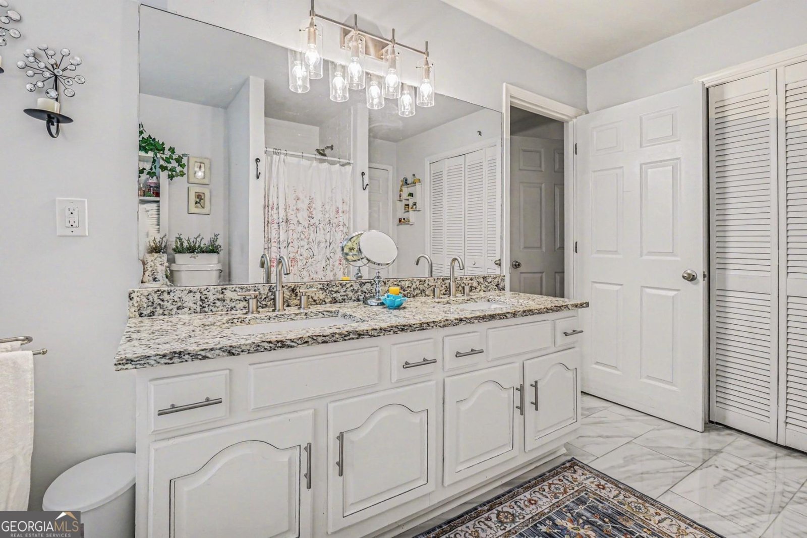 6351 Wyndham Lakes Drive Dallas - Photo 17