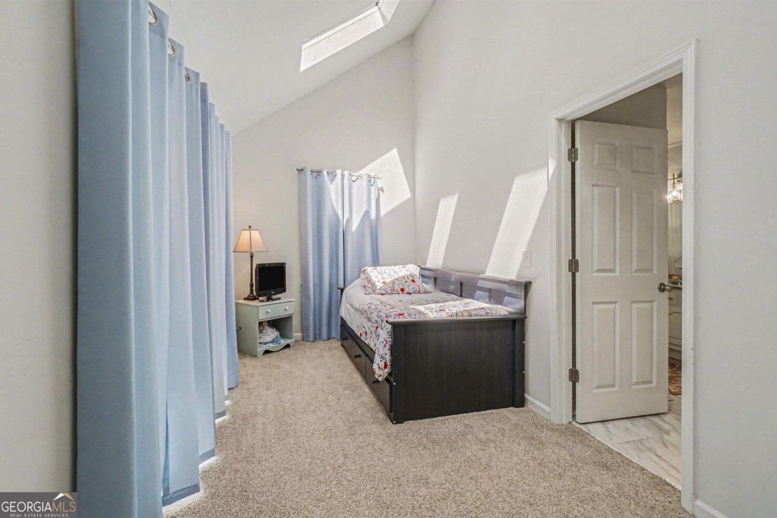 6351 Wyndham Lakes Drive Dallas - Photo 18