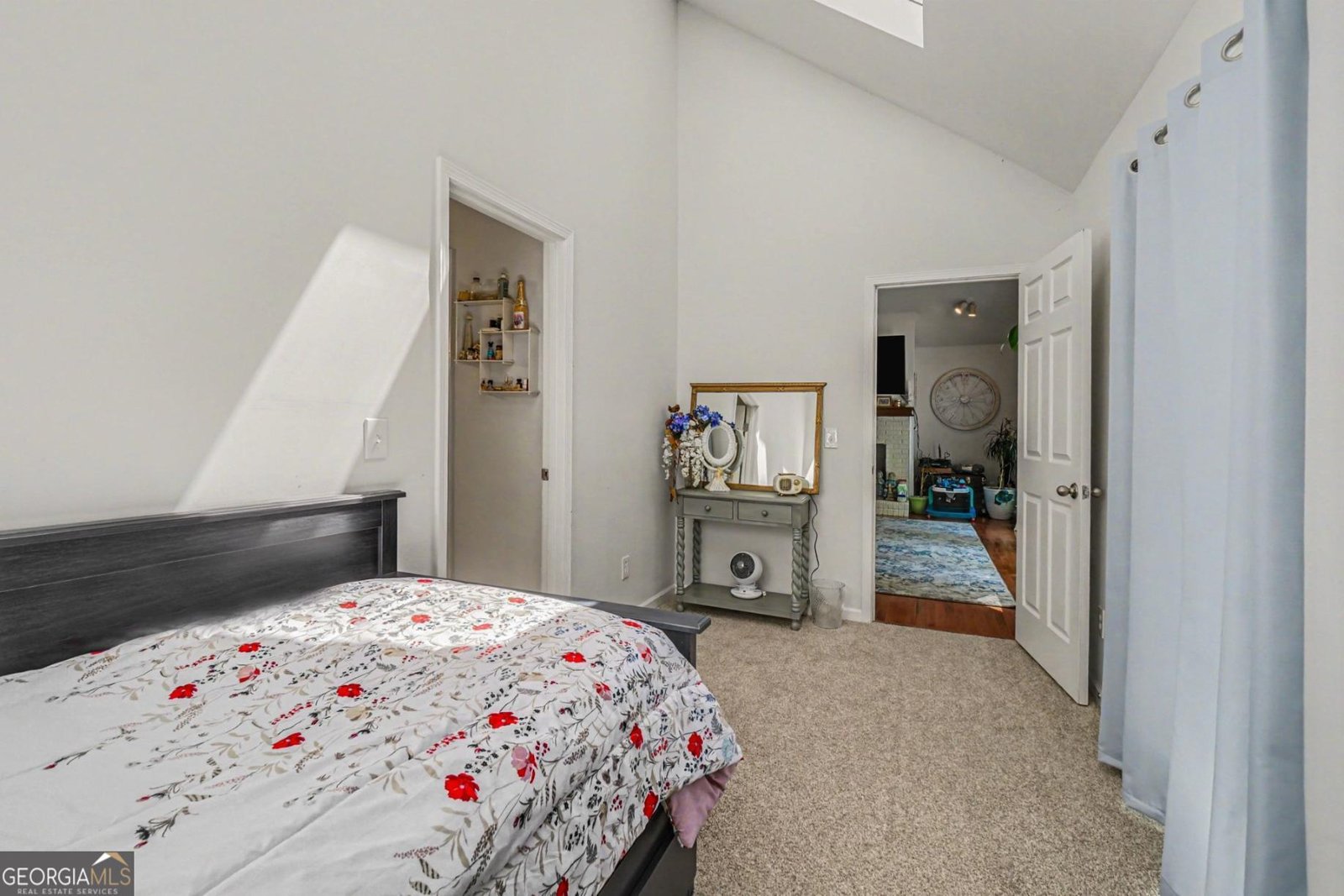 6351 Wyndham Lakes Drive Dallas - Photo 19