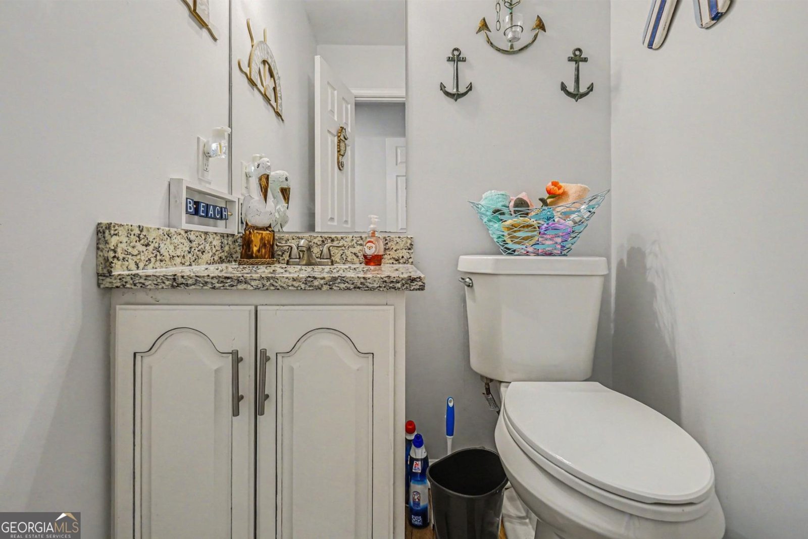 6351 Wyndham Lakes Drive Dallas - Photo 20