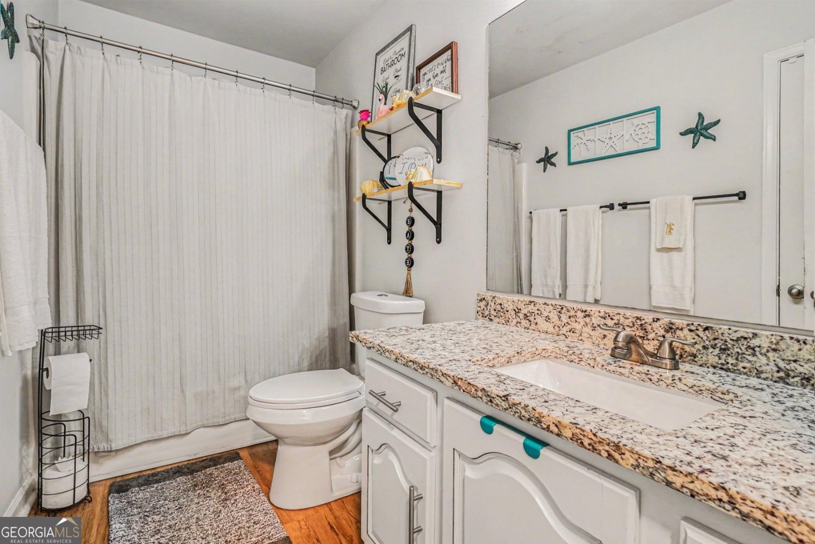 6351 Wyndham Lakes Drive Dallas - Photo 21