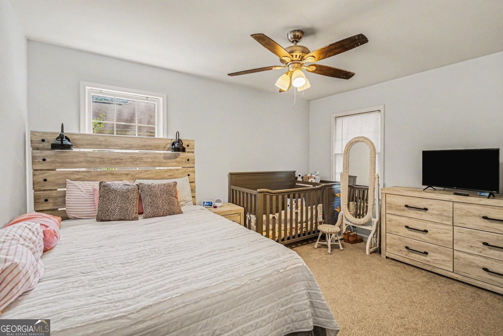 6351 Wyndham Lakes Drive Dallas - Photo 22