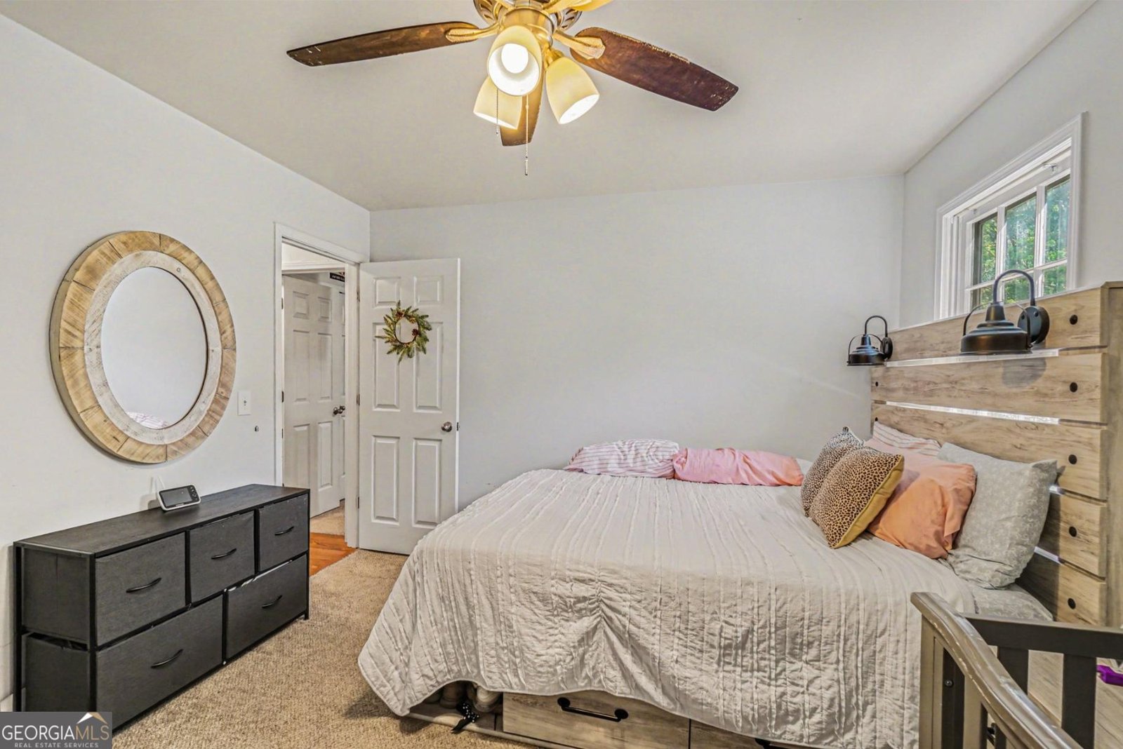 6351 Wyndham Lakes Drive Dallas - Photo 23