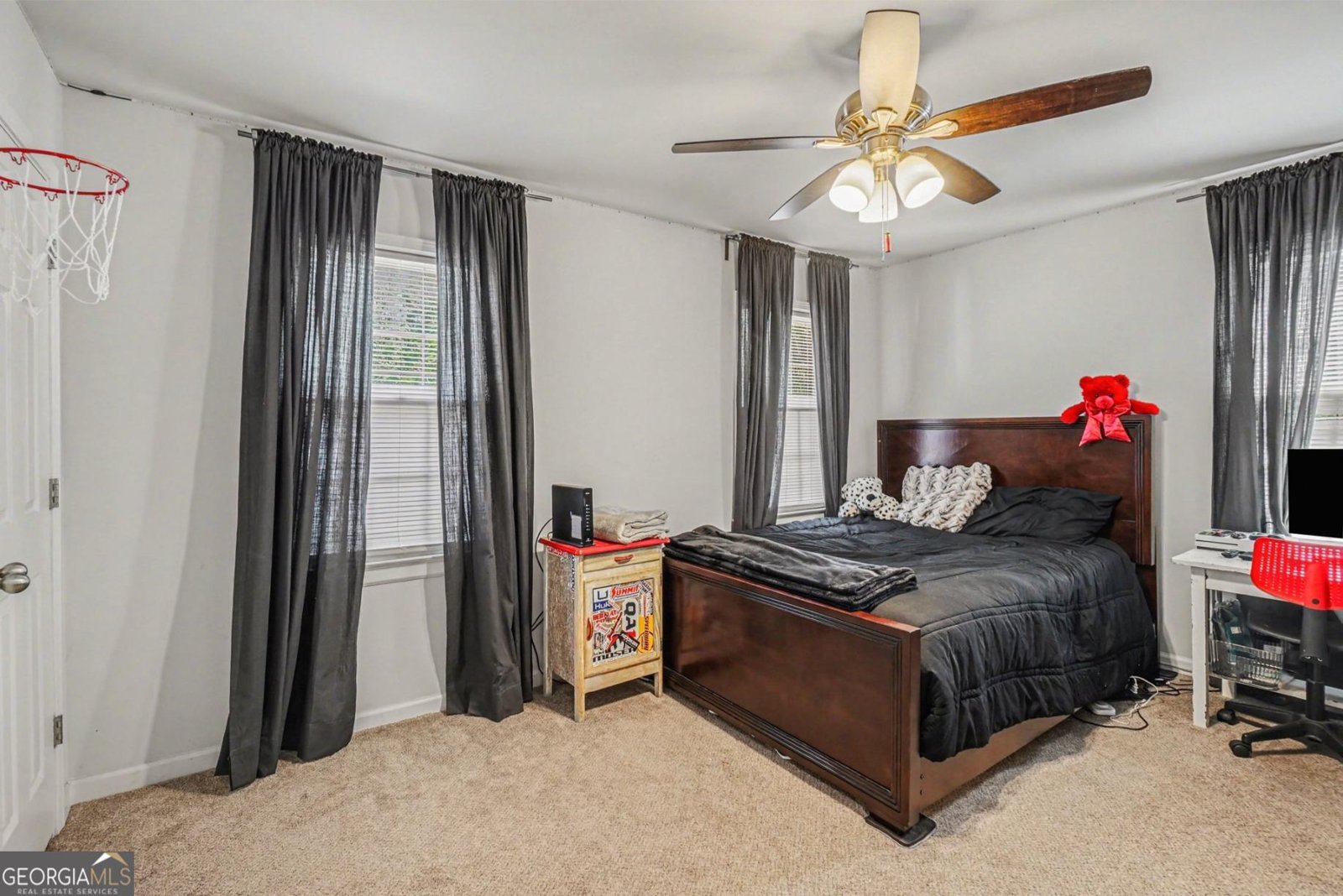 6351 Wyndham Lakes Drive Dallas - Photo 24