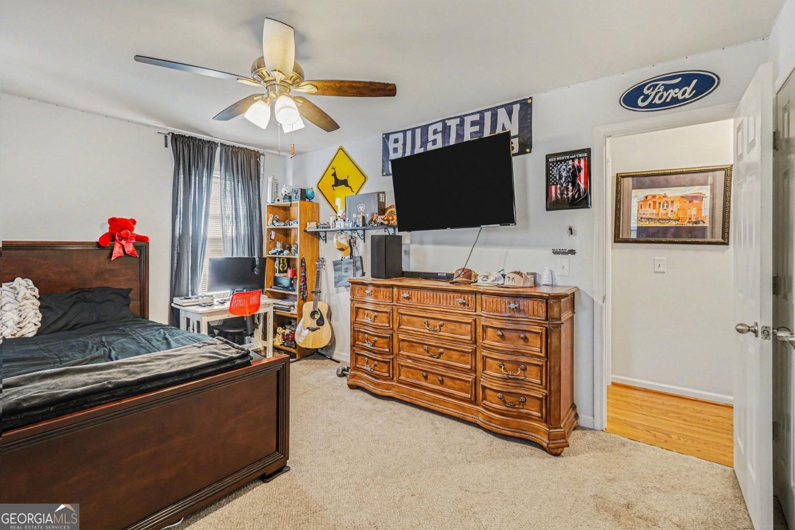 6351 Wyndham Lakes Drive Dallas - Photo 25