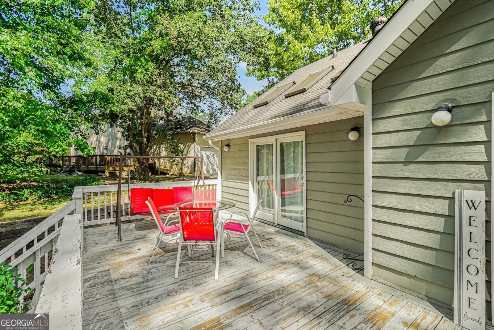 6351 Wyndham Lakes Drive Dallas - Photo 26