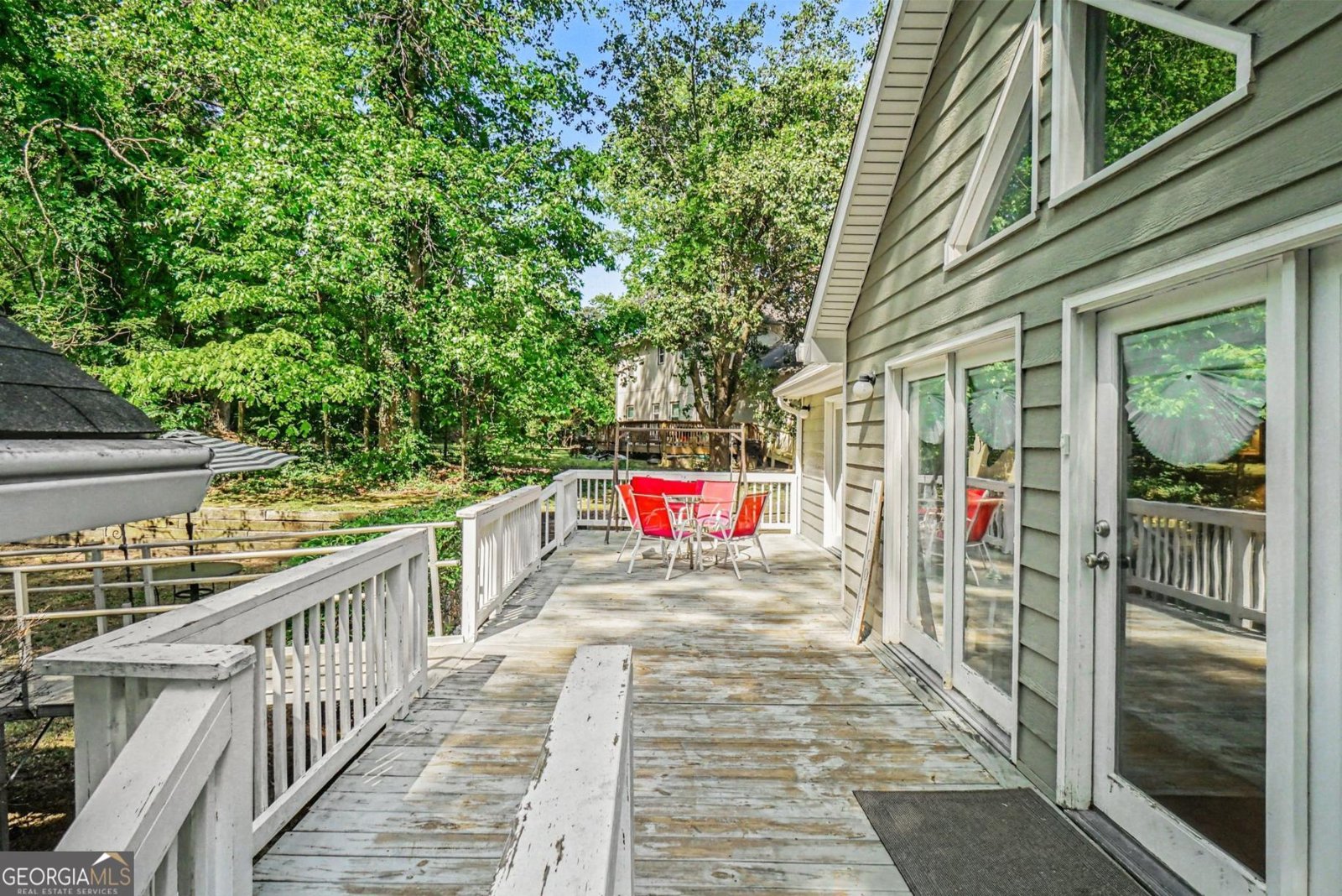 6351 Wyndham Lakes Drive Dallas - Photo 27