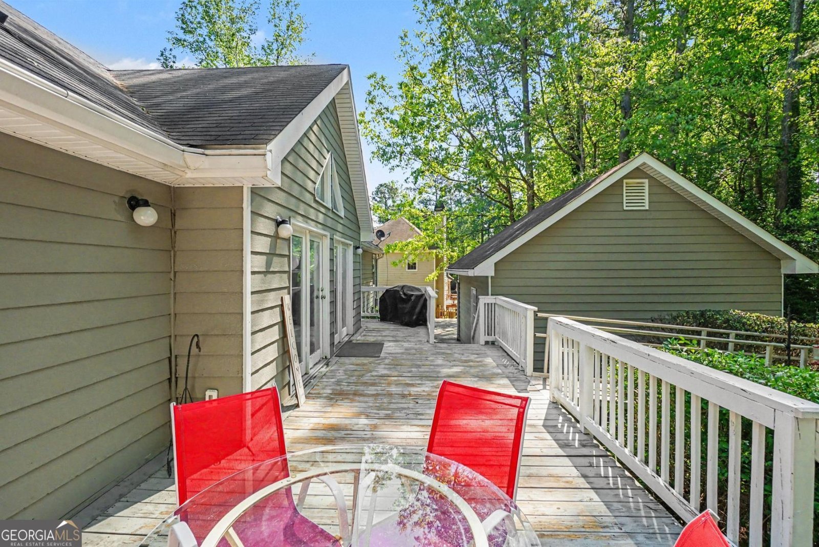 6351 Wyndham Lakes Drive Dallas - Photo 28