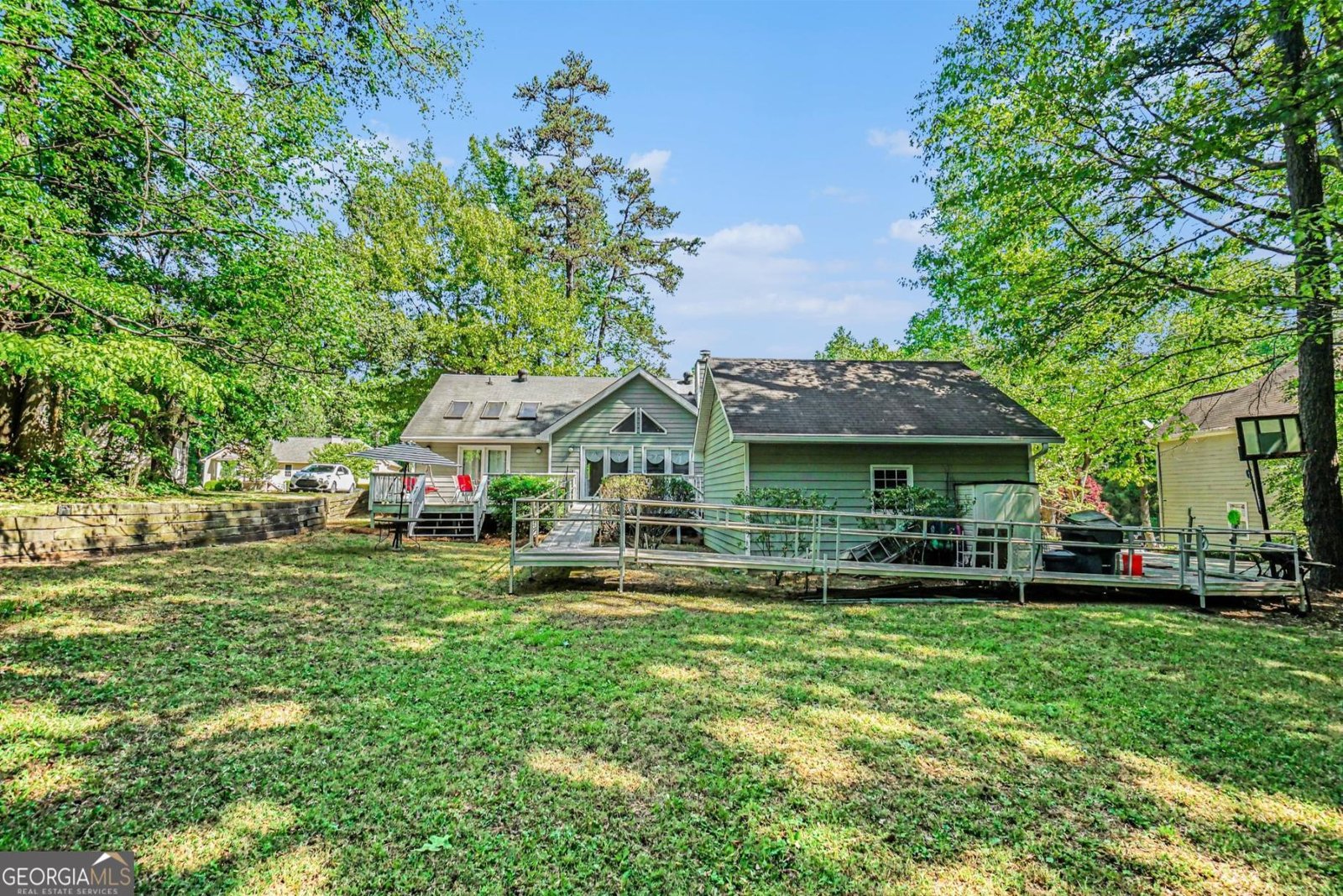 6351 Wyndham Lakes Drive Dallas - Photo 30