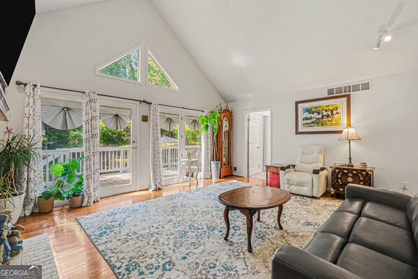 6351 Wyndham Lakes Drive Dallas - Photo 6