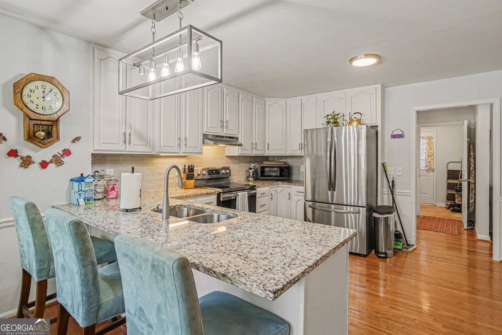 6351 Wyndham Lakes Drive Dallas - Photo 7