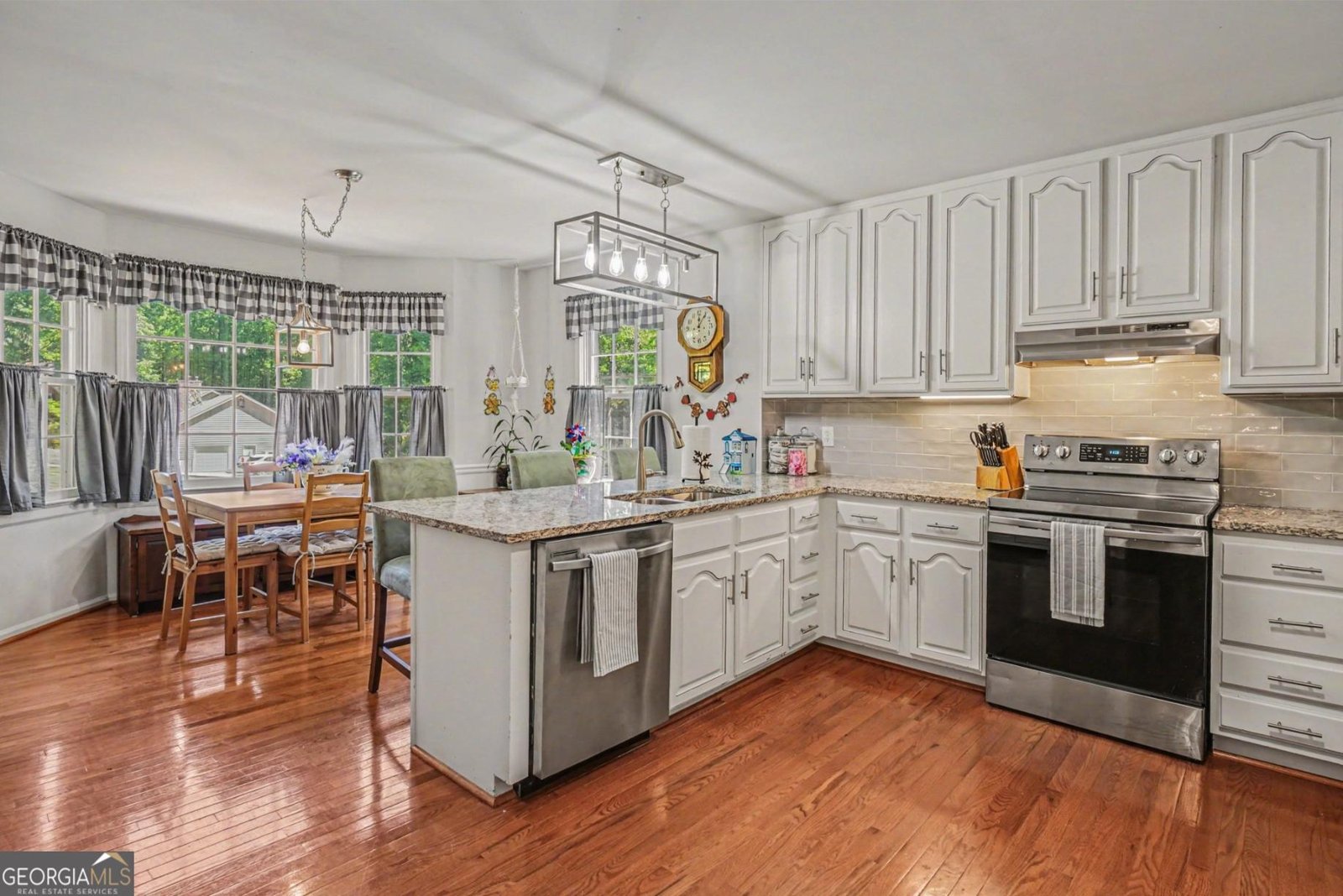 6351 Wyndham Lakes Drive Dallas - Photo 8