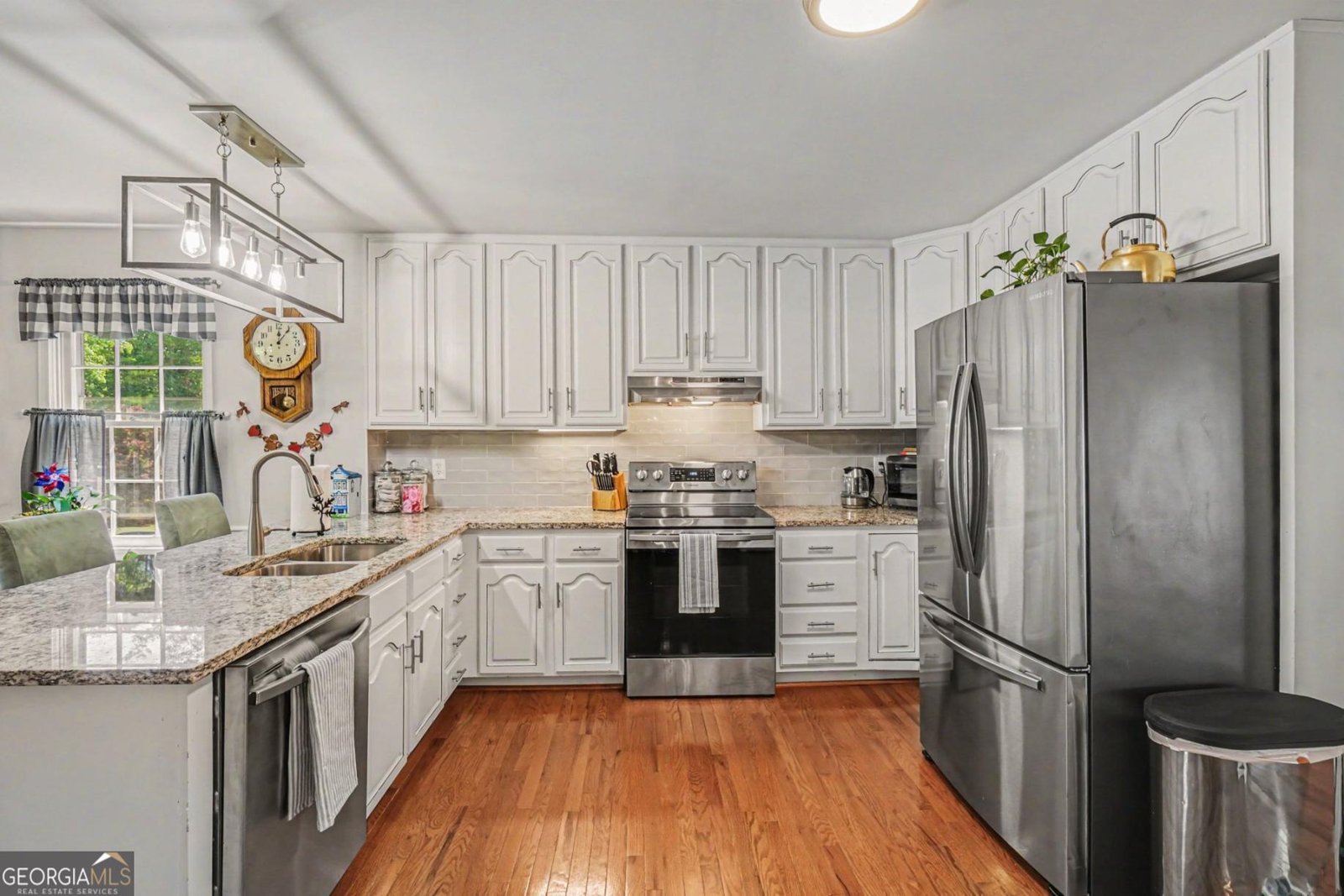 6351 Wyndham Lakes Drive Dallas - Photo 9