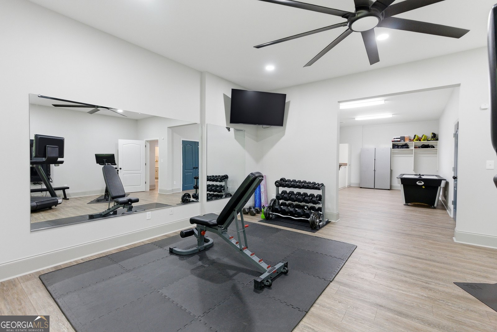 215 Sherwood Pass Roswell - Photo 100