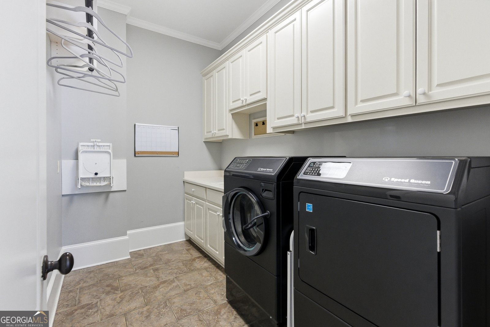 215 Sherwood Pass Roswell - Photo 102