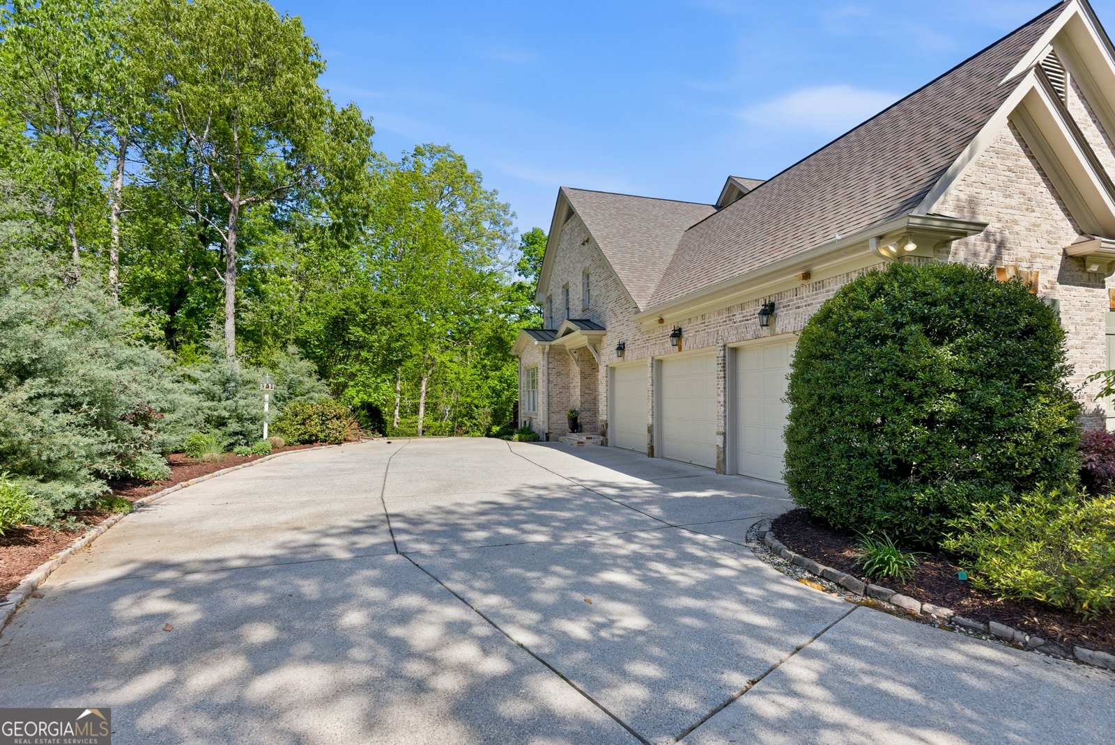 215 Sherwood Pass Roswell - Photo 103