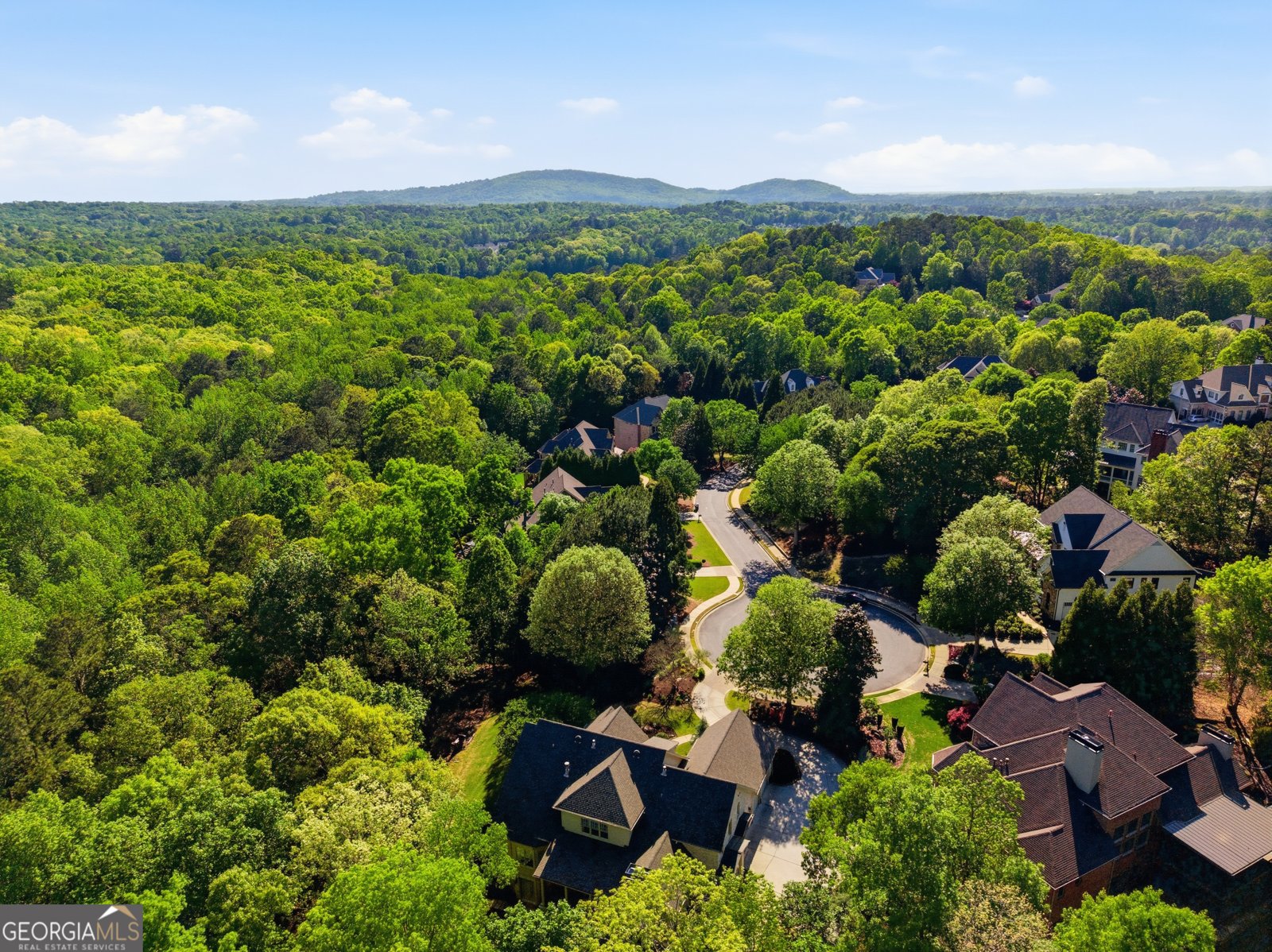 215 Sherwood Pass Roswell - Photo 128