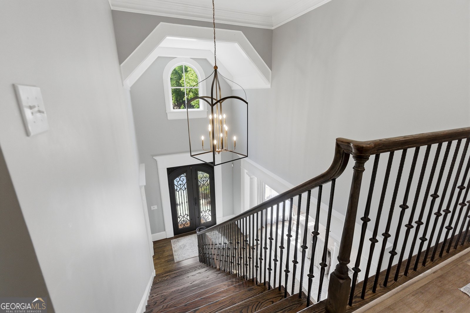 215 Sherwood Pass Roswell - Photo 19