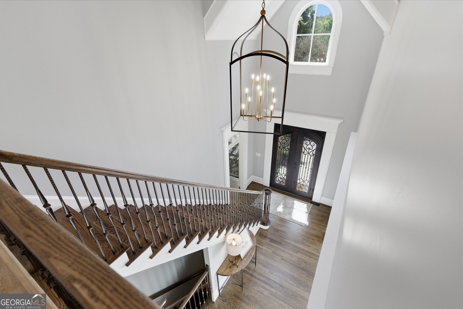 215 Sherwood Pass Roswell - Photo 21