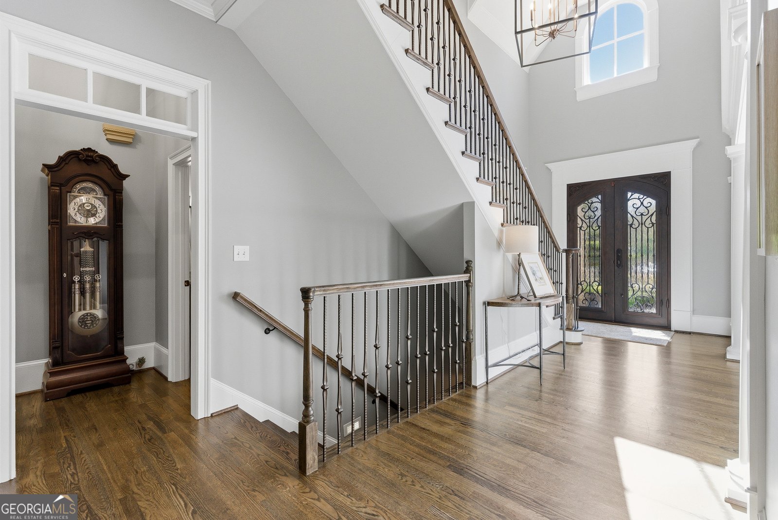 215 Sherwood Pass Roswell - Photo 22