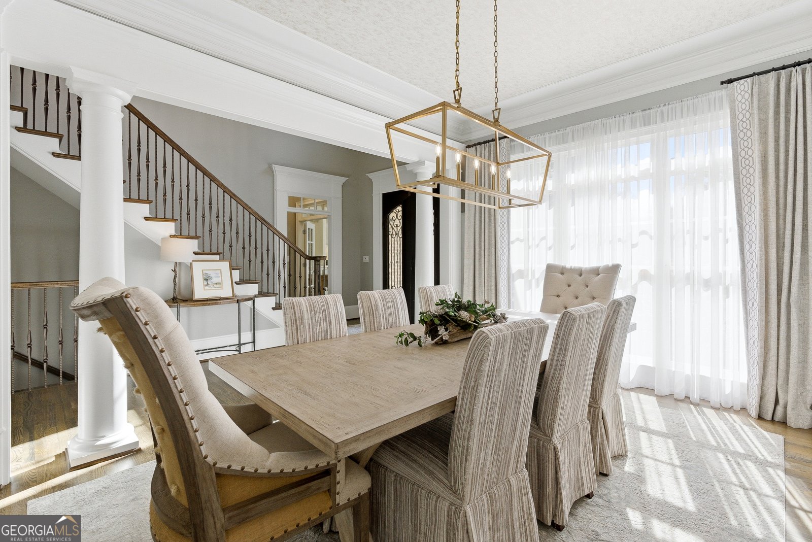 215 Sherwood Pass Roswell - Photo 26