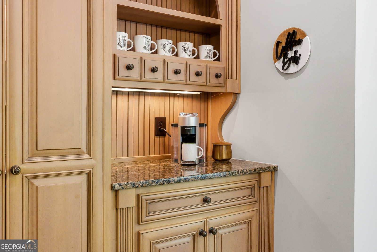 215 Sherwood Pass Roswell - Photo 41