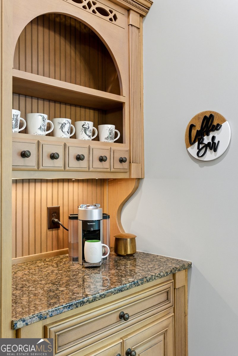 215 Sherwood Pass Roswell - Photo 42