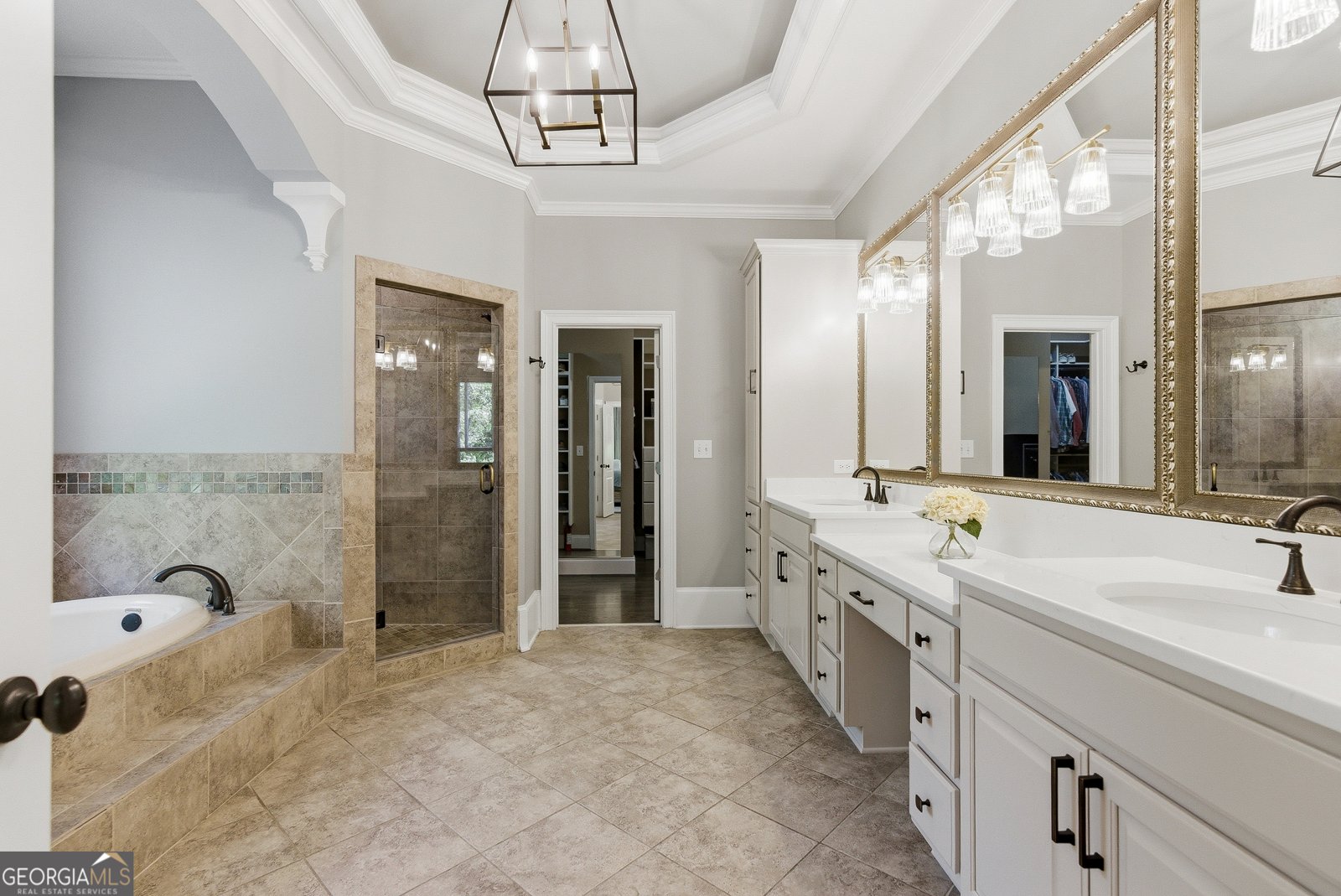 215 Sherwood Pass Roswell - Photo 56