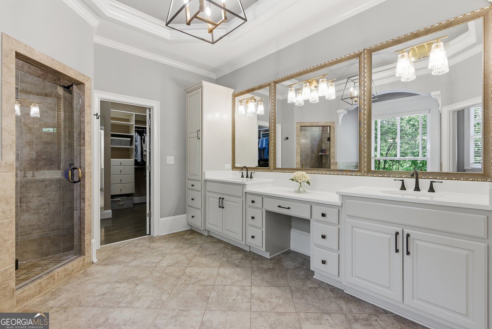 215 Sherwood Pass Roswell - Photo 57