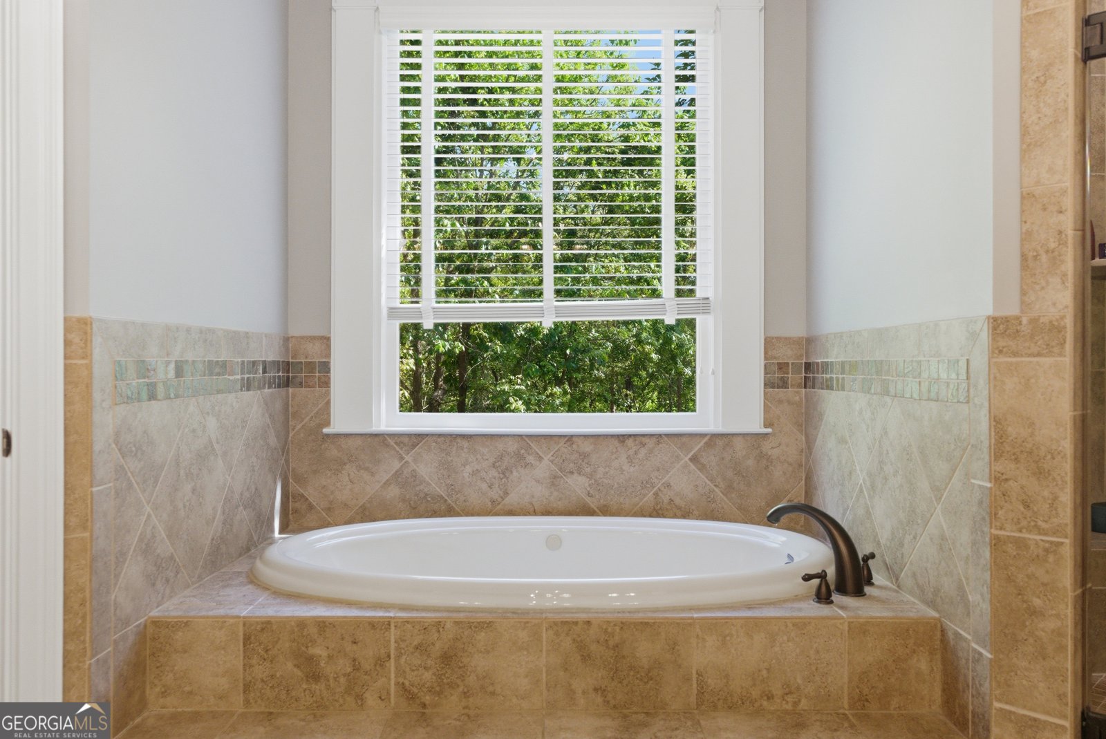 215 Sherwood Pass Roswell - Photo 59