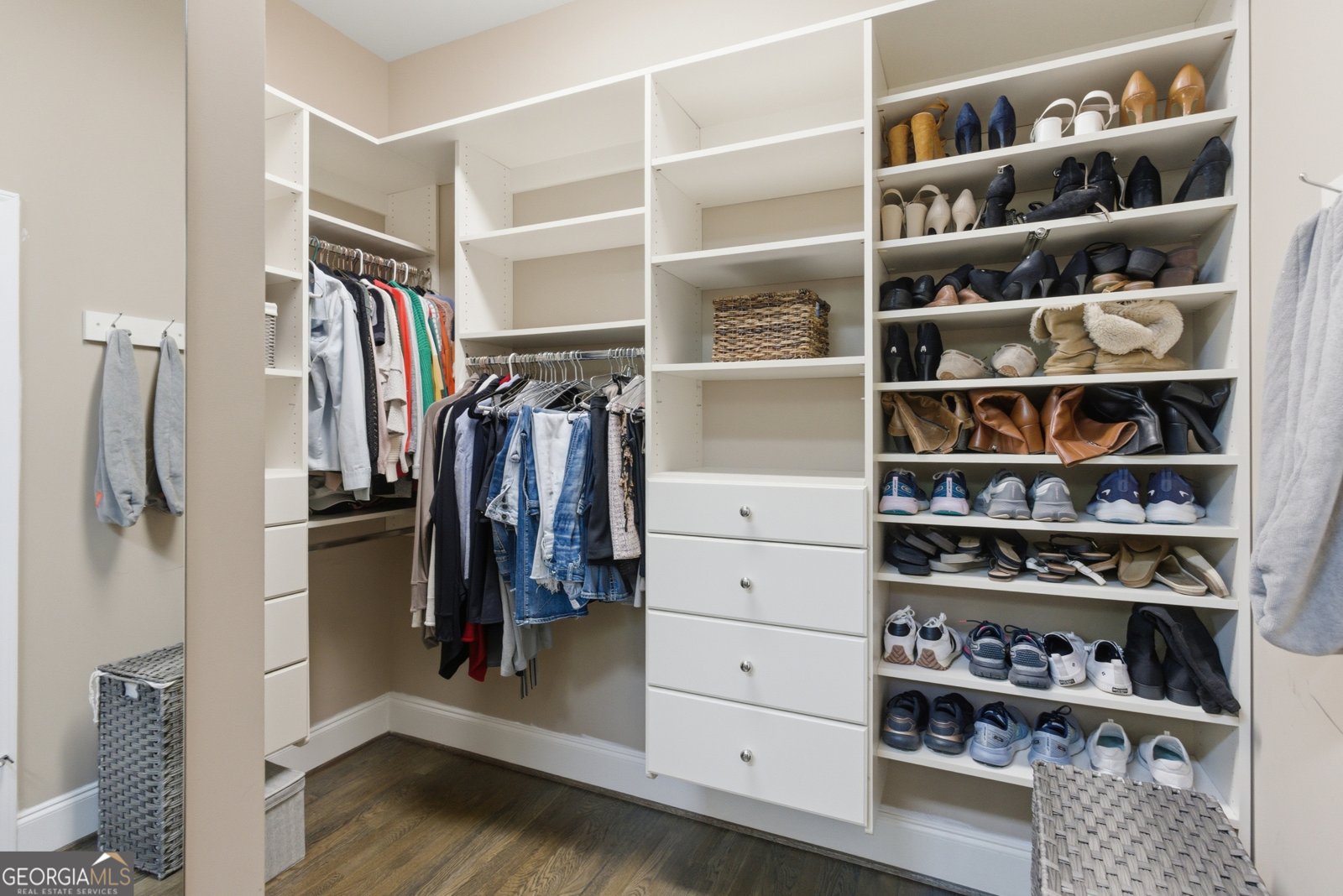 215 Sherwood Pass Roswell - Photo 60