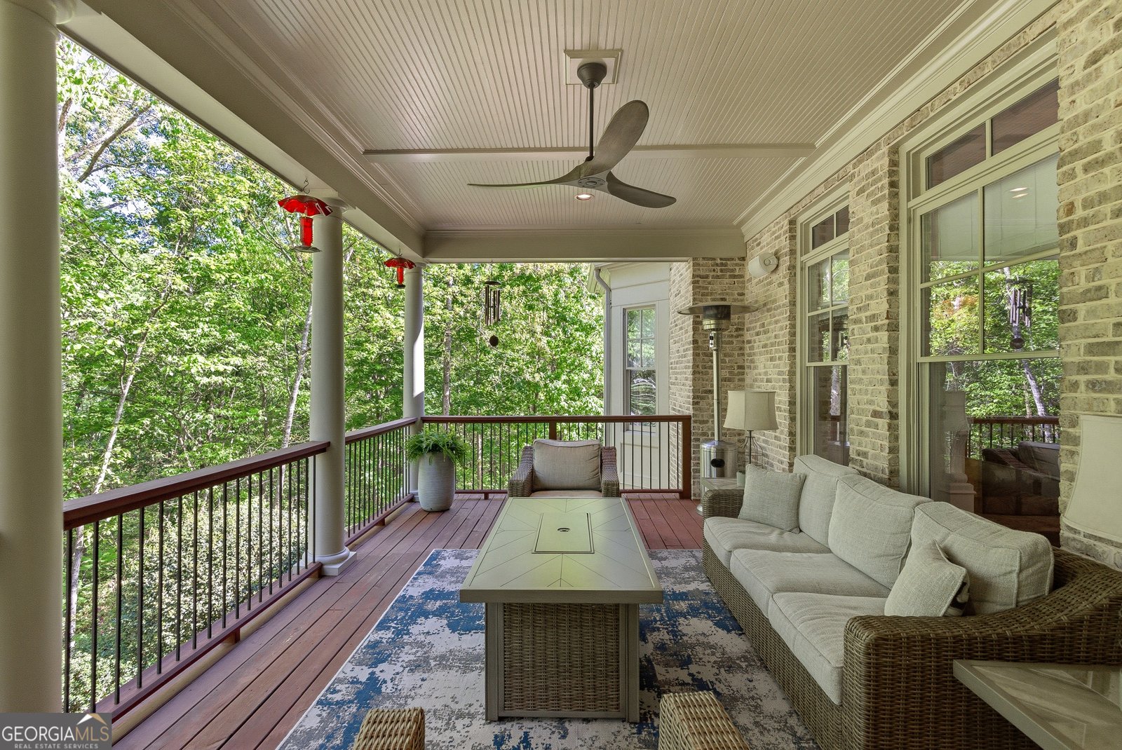 215 Sherwood Pass Roswell - Photo 62