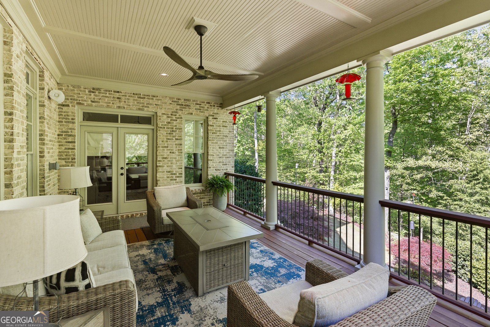 215 Sherwood Pass Roswell - Photo 65