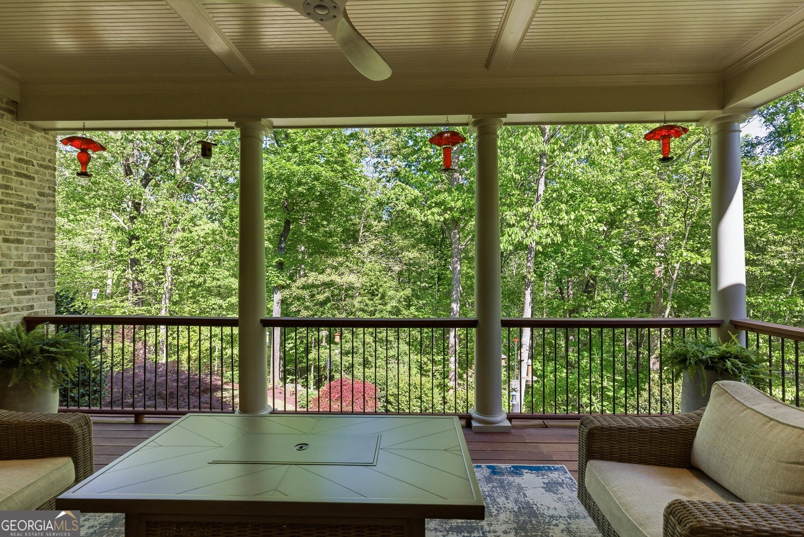 215 Sherwood Pass Roswell - Photo 66